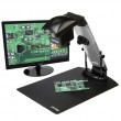 enVisionHD 14800 Digital Inspection System