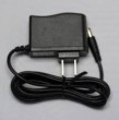 National 802-003: Auto Cut-off Recharger for LED Microscopes