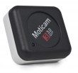 Moticam 3+: 3.0MP Digital Camera
