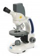 Swift M3700 WiFi Series Digital Compound Microscope