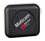 Moticam 1: 0.4MP Digital Camera