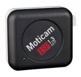 Moticam 1SP: 1.3MP Digital Camera