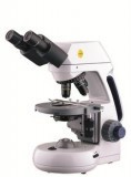 Swift M10D Series Digital Compound Microscope