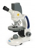 Swift M3600DGL Series Digital Compound Microscope