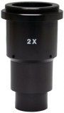 Swift 2.0X SLR Video Adapter for M29TZ