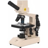 Swift M2252DGL Series Digital Compound Microscopes