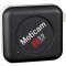 Moticam 2: 2.0MP Digital Camera