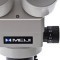 Meiji EM Series Stereo Microscope